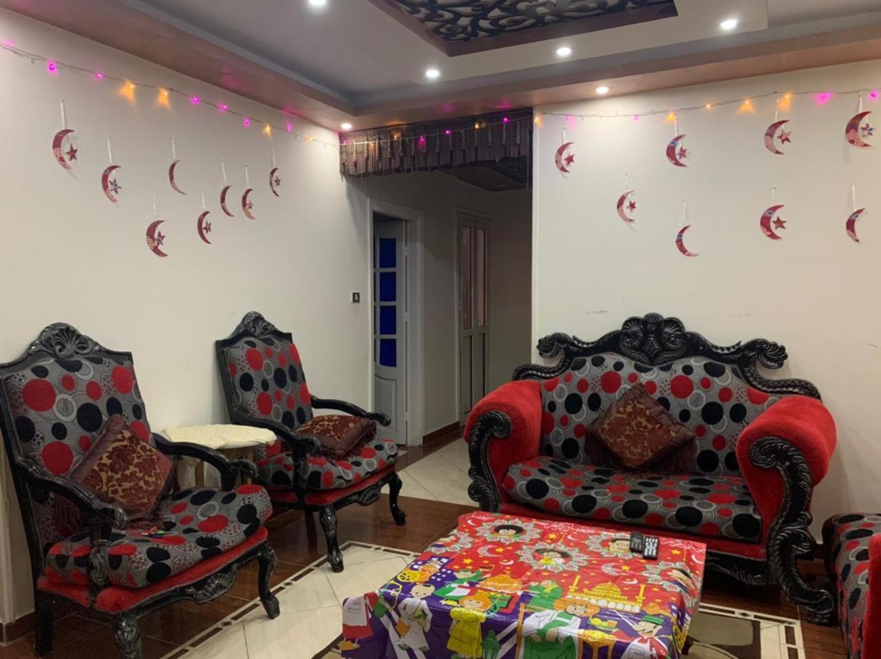 اسكندر ابراهيم